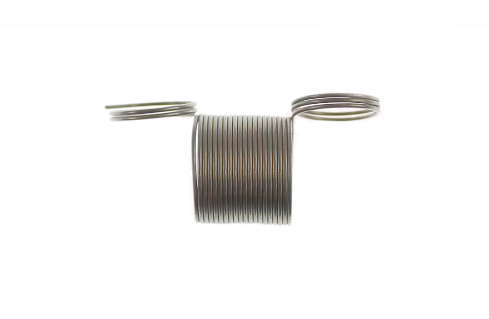 W10400895 - Genuine OEM Whirlpool Top Load Washer Centering Springs, 2/Pack